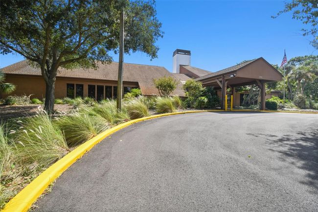 12101 Meadowbrook Ln, House other with 3 bedrooms, 2 bathrooms and null parking in Bayonet Point FL | Image 97