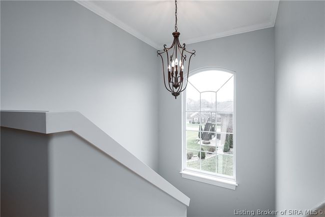Gorgeous window leading to lower level! | Image 25