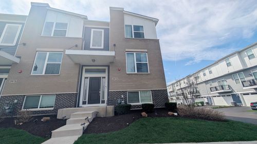 730-29W730 Cambridge Court, Warrenville, IL, 60555 | Card Image