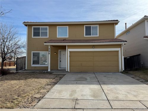 4096 Netherland St, Denver, CO, 80249-8023 | Card Image