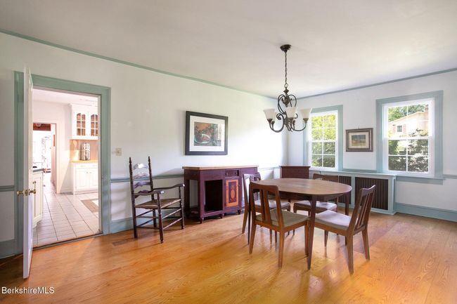 Dining Room | Image 16