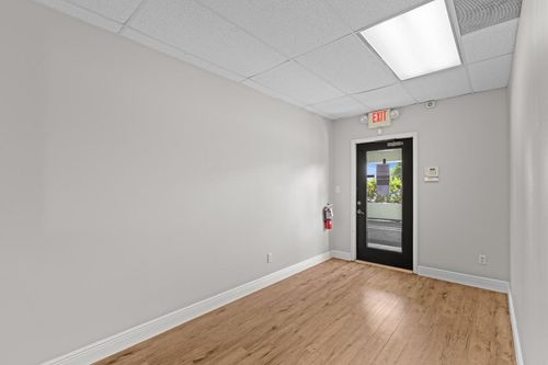 13455 S Military Trl, Delray Beach, FL, 33484-1320 | Card Image