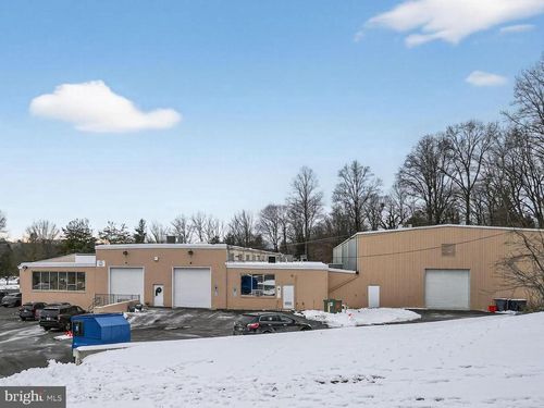 860 Welsh Road, HUNTINGDON VALLEY, PA, 19006 | Card Image