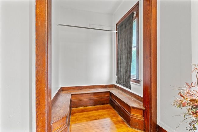 7 - 905 Tallman St, Home with 6 bedrooms, 4 bathrooms and null parking in Syracuse NY | Image 23