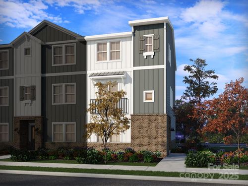 143 Kona Ln, Fort Mill, SC, 29708-9532 | Card Image