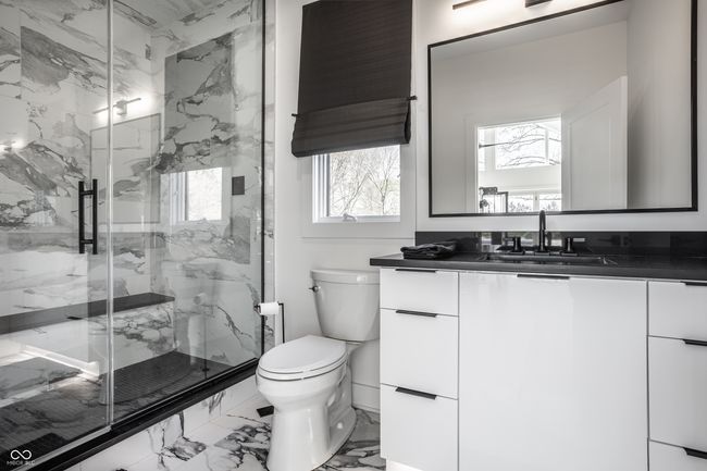 1995 W 116 Th St, House other with 5 bedrooms, 5 bathrooms and null parking in Carmel IN | Image 61