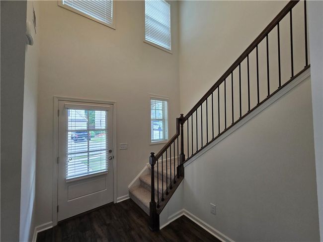 5521 Shallow Branch Dr, House other with 3 bedrooms, 3 bathrooms and null parking in Flowery Branch GA | Image 10