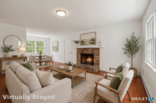 6 Jacklin Rd, Bethel, CT, 06801-3212 | Card Image