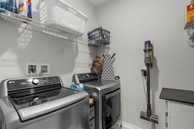 12565 Ryegrass Loop, House other with 3 bedrooms, 2 bathrooms and null parking in PARRISH FL | Image 51