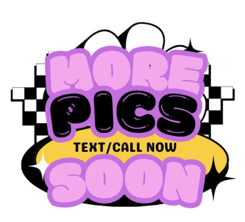 1-1922 Garfield St, Hollywood, FL, 33020-3118 | Card Image
