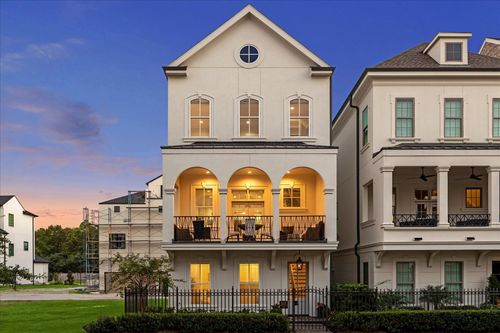 212 Morningside Park St, Houston, TX, 77024-1577 | Card Image