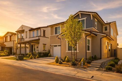305 Creekview Ct, San Marcos, CA, 92078 | Card Image