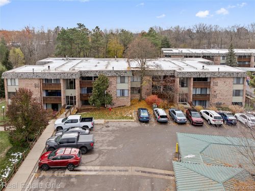 apt-307-2124 Pauline Blvd, Ann Arbor, MI, 48103-5177 | Card Image