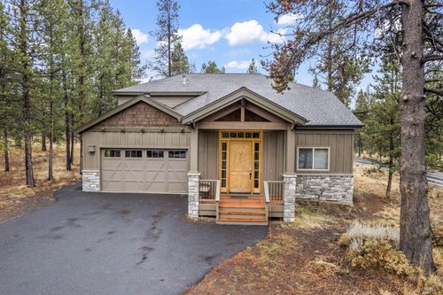 33-57657 White Elm, Sunriver, OR, 97707 | Card Image