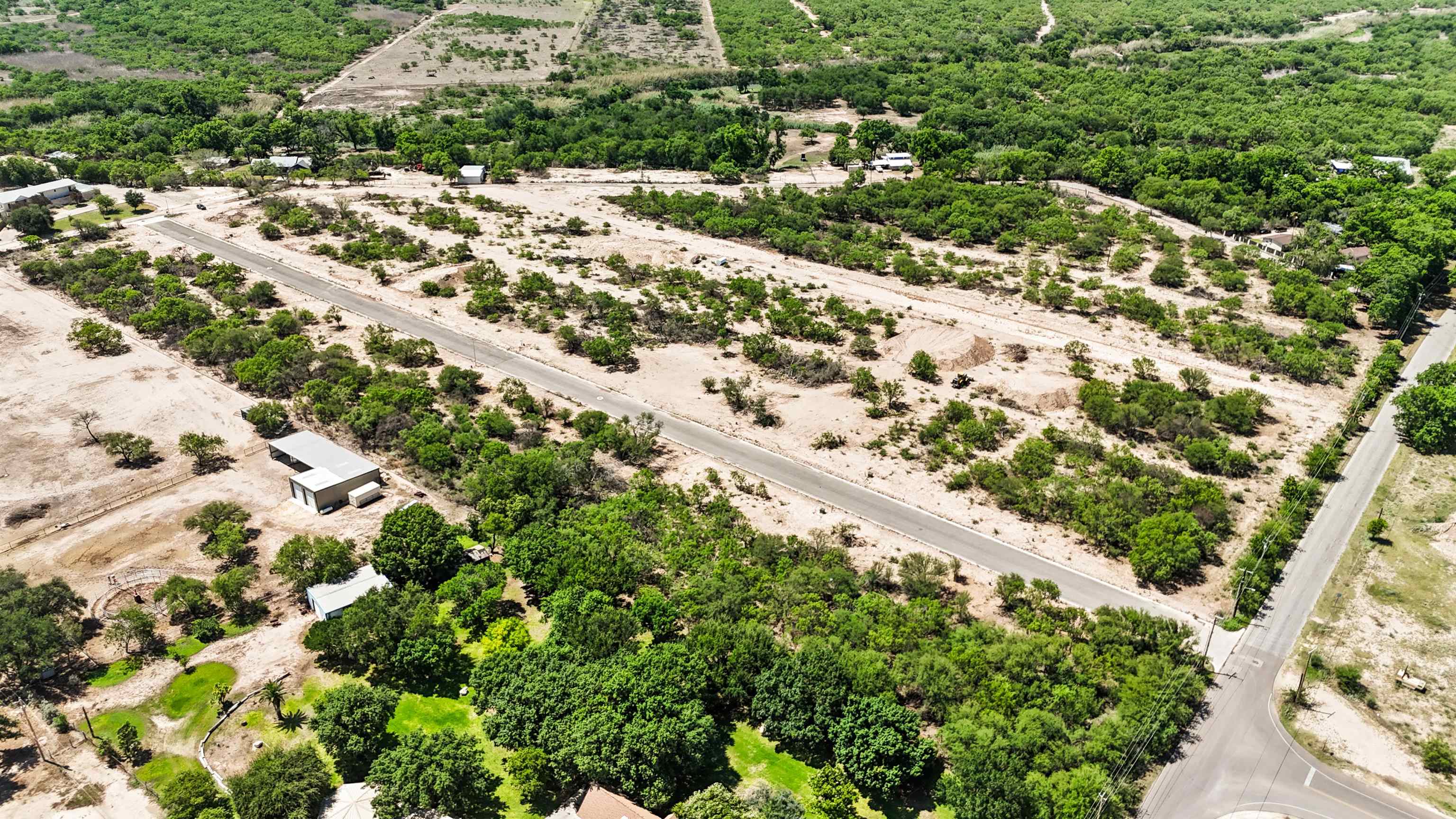 Land in Del Rio 5
