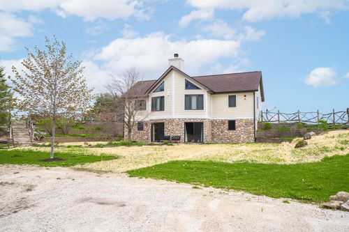 1384 N Cranberry Rd, SCOTT, WI, 53001 | Card Image
