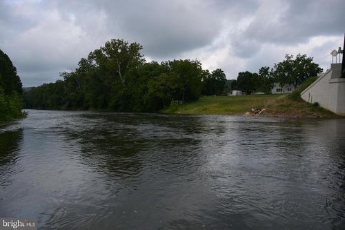 2-acre-lot-50 N River Mills Rd, CAPON BRIDGE, WV, 26711 | Card Image