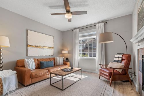 17849 66th Ave N, Maple Grove, MN, 55311-3972 | Card Image