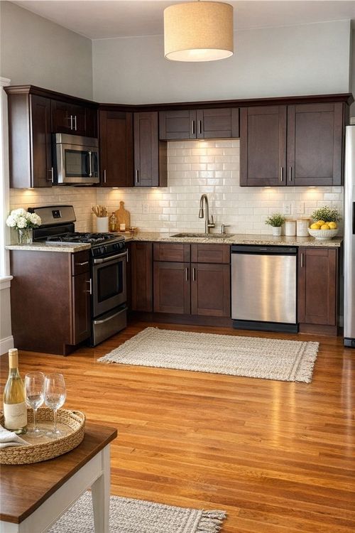 1-255 Waterman St, Providence, RI, 02906-5210 | Card Image