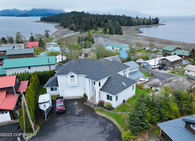 dji_fly_20250419_222030_377_174528903243 | Image 57