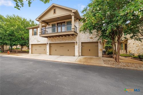 unit-3401-14815 Avery Ranch Blvd, Austin, TX, 78717-4054 | Card Image