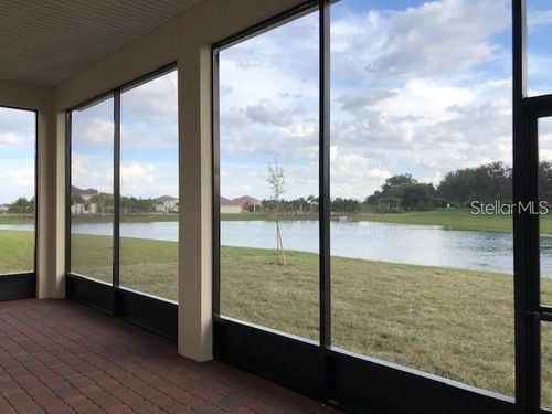 3181 Agostino Ter, KISSIMMEE, FL, 34746-2957 | Card Image