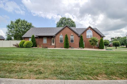 213 Blueberry St, White House, TN, 37188-8160 | Card Image