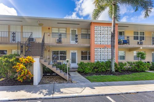 apt-102-2160 Ne 56th Ct, Fort Lauderdale, FL, 33308-2549 | Card Image