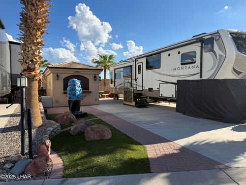 7-1905 Victoria Farms Rd, Lake Havasu City, AZ, 86404-8535 | Card Image
