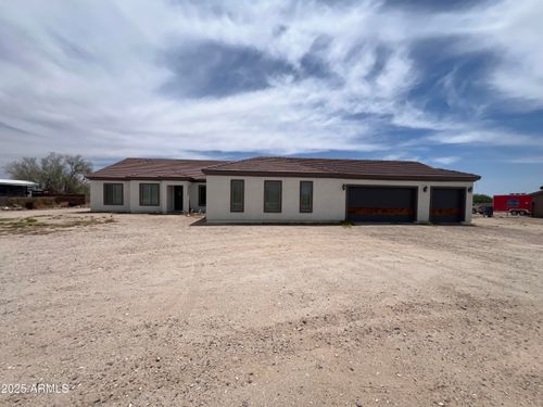 29935 W Roosevelt St, Buckeye, AZ, 85396-5523 | Card Image