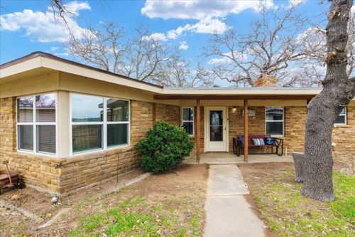 119 Lasso Loop, Burnet, TX, 78611 | Card Image