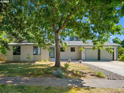1874 Sw 13th Ct, Gresham, OR, 97080-9687 | Card Image