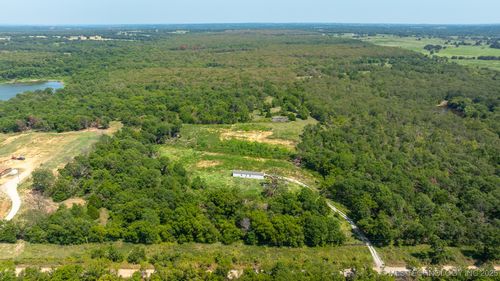 20720 County Road 3440, Roff, OK, 74865-7129 | Card Image