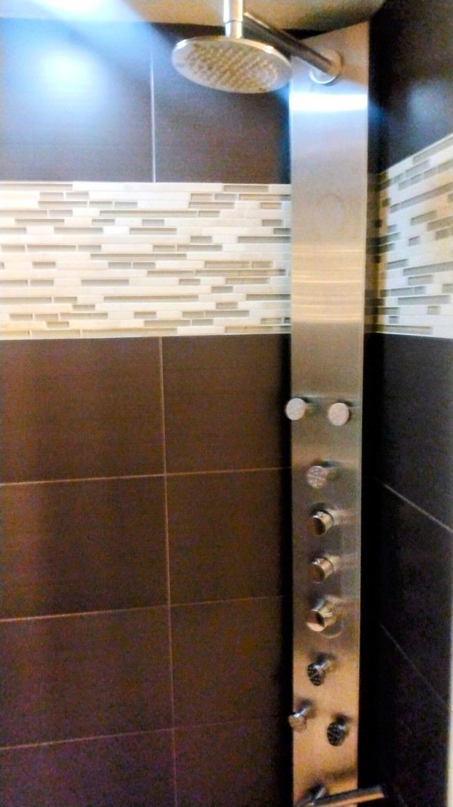 Prim. Bath #1 Body Spray Shower! | Image 17