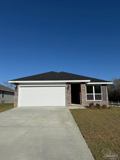 9b-939 Pine Top Ln, Cantonment, FL, 32533-8469 | Card Image