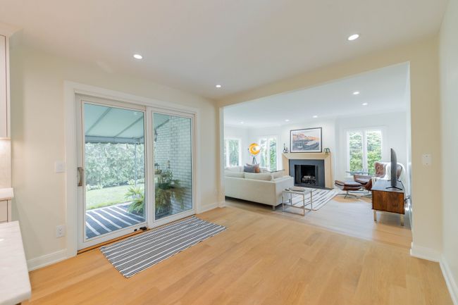 655 Canterbury Rd, House other with 4 bedrooms, 3 bathrooms and null parking in Grosse Pointe Woods MI | Image 23