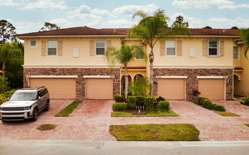 9674 Sw Purple Martin Way, Stuart, FL, 34997-8968 | Card Image