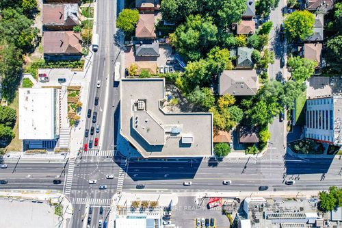 309-1750 Bayview Ave, Toronto, ON, M4G4H6 | Card Image