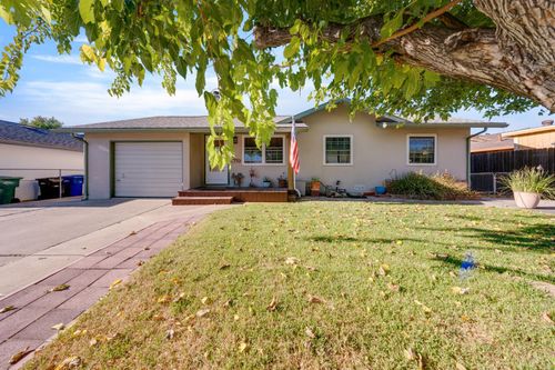 3665 Cummings Way, North Highlands, CA, 95660 | Card Image