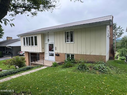 5404 4th Avenue, Altoona, PA, 16602 | Card Image