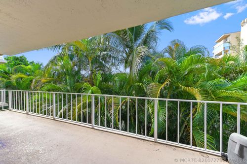 309-3575 S Ocean Blvd, South Palm Beach, FL, 33480-5768 | Card Image
