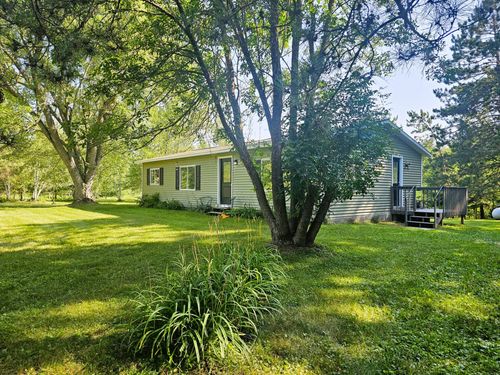 4822 Setting Sun Trail Way, Danbury, WI, 54830-9693 | Card Image