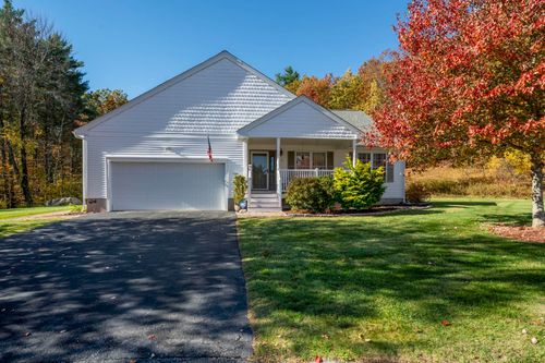 10-184 Apple Brook Way, Manchester, NH, 03109-5144 | Card Image