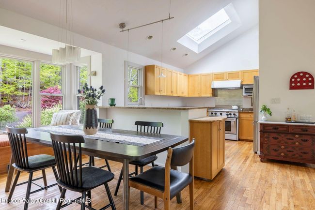 279 Cooper Lake Rd, House other with 4 bedrooms, 4 bathrooms and null parking in Bearsville NY | Image 25
