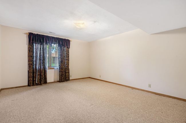 25-web-or-mls-DSC03044 | Image 25