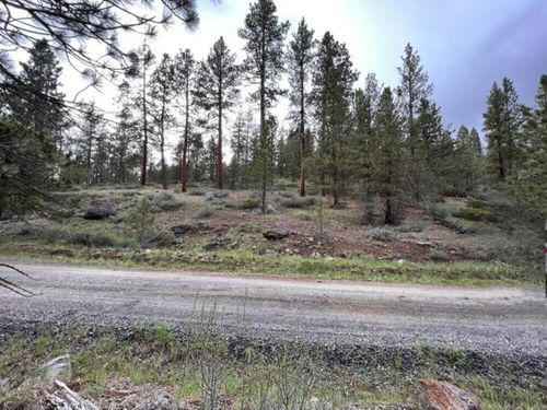 lot-22- Whitetail Lane, Bonanza, OR, 97623 | Card Image