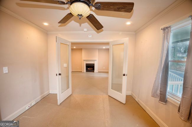 263 Ohm Ave, House other with 5 bedrooms, 3 bathrooms and 4 parking in Avondale Estates GA | Image 6