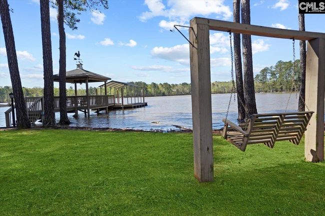 4472 River Rd, House other with 5 bedrooms, 6 bathrooms and null parking in Winnsboro SC | Image 32