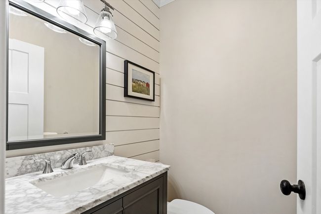 2 - 242 Atlantic Ave, House attached with 3 bedrooms, 2 bathrooms and 3 parking in Hull MA | Image 12