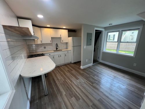 a-10 Spring Street, Dover, NH, 03820 | Card Image